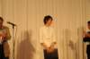 j21k_120712_1577_small.jpg