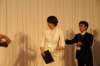 j21k_120712_1578_small.jpg