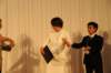 j21k_120712_1579_small.jpg