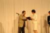 j21k_120712_1580_small.jpg
