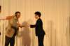 j21k_120712_1586_small.jpg