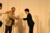 j21k_120712_1587_small.jpg