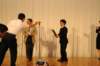 j21k_120712_1588_small.jpg