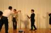 j21k_120712_1589_small.jpg