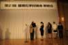 j21k_120712_1590_small.jpg