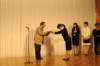 j21k_120712_1593_small.jpg