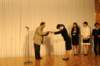 j21k_120712_1594_small.jpg