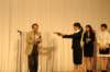 j21k_120712_1595_small.jpg
