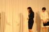 j21k_120712_1596_small.jpg