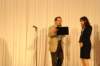 j21k_120712_1597_small.jpg