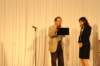 j21k_120712_1598_small.jpg