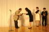 j21k_120712_1605_small.jpg