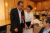 j21k_120712_1620_small.jpg