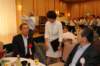 j21k_120712_1621_small.jpg