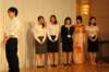 j21k_120712_1626_small.jpg