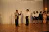 j21k_120712_1627_small.jpg