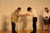 j21k_120712_1630_small.jpg