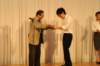 j21k_120712_1634_small.jpg