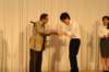 j21k_120712_1636_small.jpg