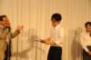 j21k_120712_1637_small.jpg