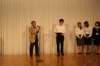 j21k_120712_1638_small.jpg