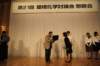 j21k_120712_1640_small.jpg