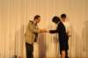 j21k_120712_1642_small.jpg