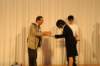 j21k_120712_1643_small.jpg