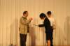 j21k_120712_1644_small.jpg