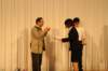 j21k_120712_1645_small.jpg