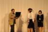 j21k_120712_1647_small.jpg