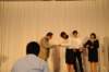 j21k_120712_1649_small.jpg