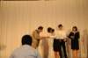 j21k_120712_1650_small.jpg