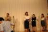 j21k_120712_1651_small.jpg