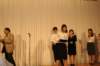j21k_120712_1652_small.jpg