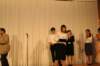 j21k_120712_1653_small.jpg