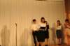 j21k_120712_1654_small.jpg