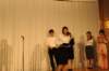 j21k_120712_1655_small.jpg