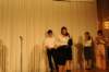 j21k_120712_1656_small.jpg