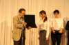 j21k_120712_1660_small.jpg