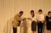 j21k_120712_1663_small.jpg