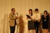 j21k_120712_1666_small.jpg
