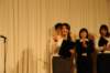 j21k_120712_1667_small.jpg