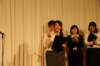 j21k_120712_1668_small.jpg