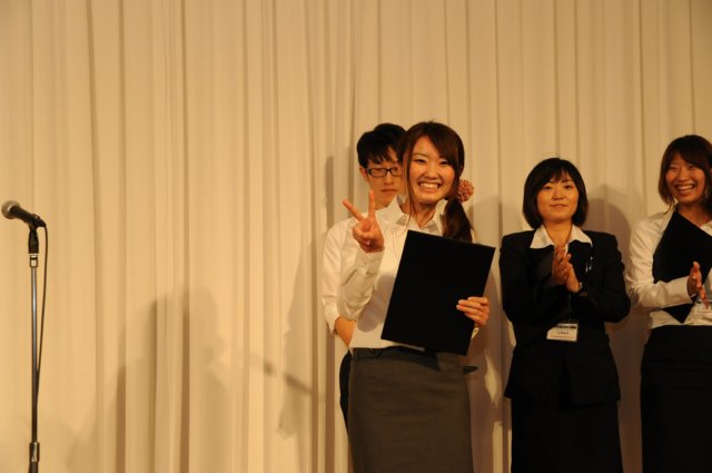 j21k_120712_1669.jpg