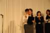 j21k_120712_1669_small.jpg