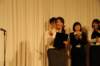 j21k_120712_1670_small.jpg