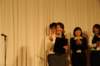 j21k_120712_1671_small.jpg