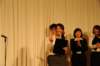 j21k_120712_1672_small.jpg