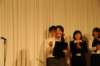 j21k_120712_1673_small.jpg